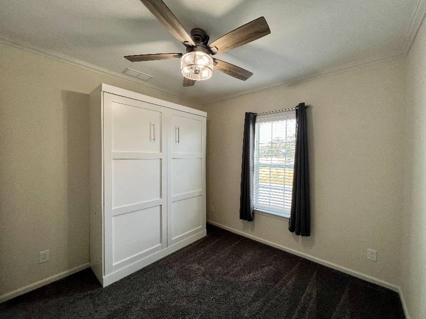 1619 Voyager Dr #333 a Sarasota, FL Mobile or Manufactured Home for Sale